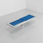 IMC/Teddy SEC-CFT30-27-PFG-ADA