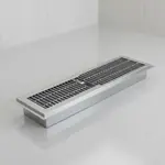 IMC/Teddy SEC-CFT30-27-SG