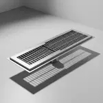 IMC/Teddy SEC-CFT30-27-SG-ADA