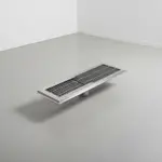 IMC/Teddy SEC-CFT30-27-SGAS