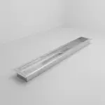 IMC/Teddy SEC-CFT30-28