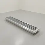 IMC/Teddy SEC-CFT30-28-PFG