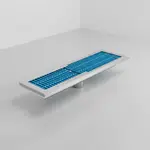 IMC/Teddy SEC-CFT30-28-PFG-ADA