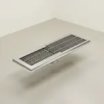 IMC/Teddy SEC-CFT30-28-SG