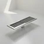 IMC/Teddy SEC-CFT30-28-SG-ADA