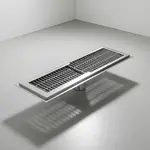 IMC/Teddy SEC-CFT30-28-SQ