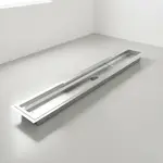 IMC/Teddy SEC-CFT30-29