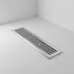 IMC/Teddy SEC-CFT30-29-PFG