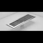 IMC/Teddy SEC-CFT30-29-SG