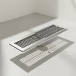 IMC/Teddy SEC-CFT30-29-SG-ADA