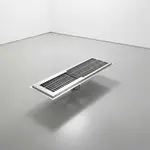 IMC/Teddy SEC-CFT30-29-SGAS