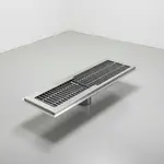 IMC/Teddy SEC-CFT30-29-SQ