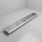 IMC/Teddy SEC-CFT30-30