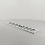 IMC/Teddy SEC-CFT30-30-PFG