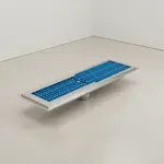 IMC/Teddy SEC-CFT30-30-PFG-ADA