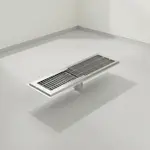 IMC/Teddy SEC-CFT30-30-SG