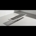 IMC/Teddy SEC-CFT30-30-SGAS