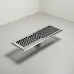 IMC/Teddy SEC-CFT30-30-SQ