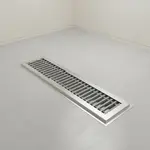 IMC/Teddy SEC-CFT30-31-PFG