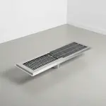 IMC/Teddy SEC-CFT30-31-SG