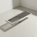 IMC/Teddy SEC-CFT30-31-SG-ADA