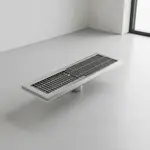 IMC/Teddy SEC-CFT30-31-SGAS