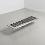 IMC/Teddy SEC-CFT30-31-SQ