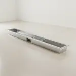 IMC/Teddy SEC-CFT30-32