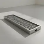 IMC/Teddy SEC-CFT30-32-PFG