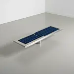 IMC/Teddy SEC-CFT30-32-PFG-ADA