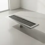 IMC/Teddy SEC-CFT30-32-SG