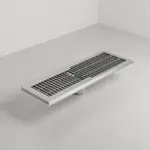 IMC/Teddy SEC-CFT30-32-SGAS