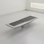 IMC/Teddy SEC-CFT30-32-SQ