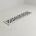 IMC/Teddy SEC-CFT30-33-PFG