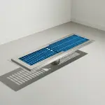 IMC/Teddy SEC-CFT30-33-PFG-ADA