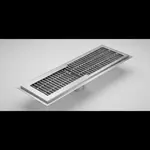 IMC/Teddy SEC-CFT30-33-SGAS