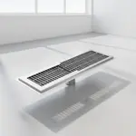 IMC/Teddy SEC-CFT30-33-SQ