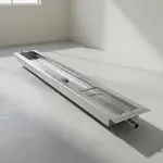 IMC/Teddy SEC-CFT30-34