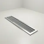 IMC/Teddy SEC-CFT30-34-PFG