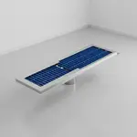 IMC/Teddy SEC-CFT30-34-PFG-ADA