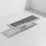 IMC/Teddy SEC-CFT30-34-SG-ADA