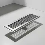 IMC/Teddy SEC-CFT30-34-SGAS