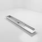 IMC/Teddy SEC-CFT30-35