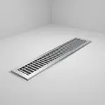 IMC/Teddy SEC-CFT30-35-PFG