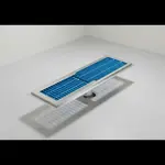 IMC/Teddy SEC-CFT30-35-PFG-ADA