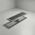 IMC/Teddy SEC-CFT30-35-SG