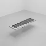 IMC/Teddy SEC-CFT30-35-SG-ADA