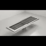 IMC/Teddy SEC-CFT30-35-SGAS