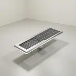 IMC/Teddy SEC-CFT30-35-SQ