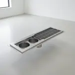 IMC/Teddy SEC-FT-12108